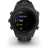 Часы GARMIN MARQ ATHLETE (GEN 2) - CARBON EDITION 11455
