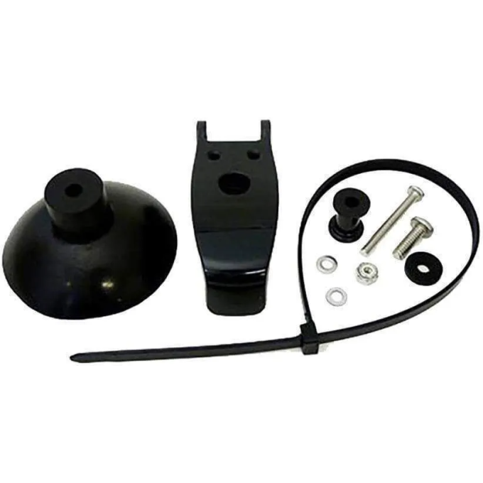 Крепление на присоске для трансдьюсеров GARMIN 010-10253-00