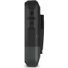 Портативный GPS-навигатор на солнечной энергии GARMIN ETREX SOLAR 010-02782-00