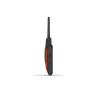 Портативный отслеживатель для собак GARMIN ALPHA 200i TT25RU 010-02230-51-TT25RU