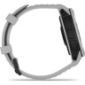 Смарт-часы GARMIN INSTINCT 2 SOLAR дымчастые серые 010-02627-01