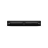 Беспроводная камера GARMIN BC™ 40 с креплением на трубе 010-01866-12
