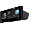 Морская магнитола GARMIN APOLLO MS-RA770 010-01905-00